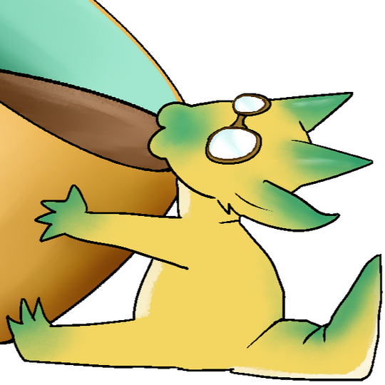 Big sippy